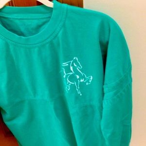 - Boxer Craft Legacy top 3/$20